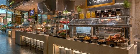 solaire hotel buffet|Slay the Buffet: Your Eat.